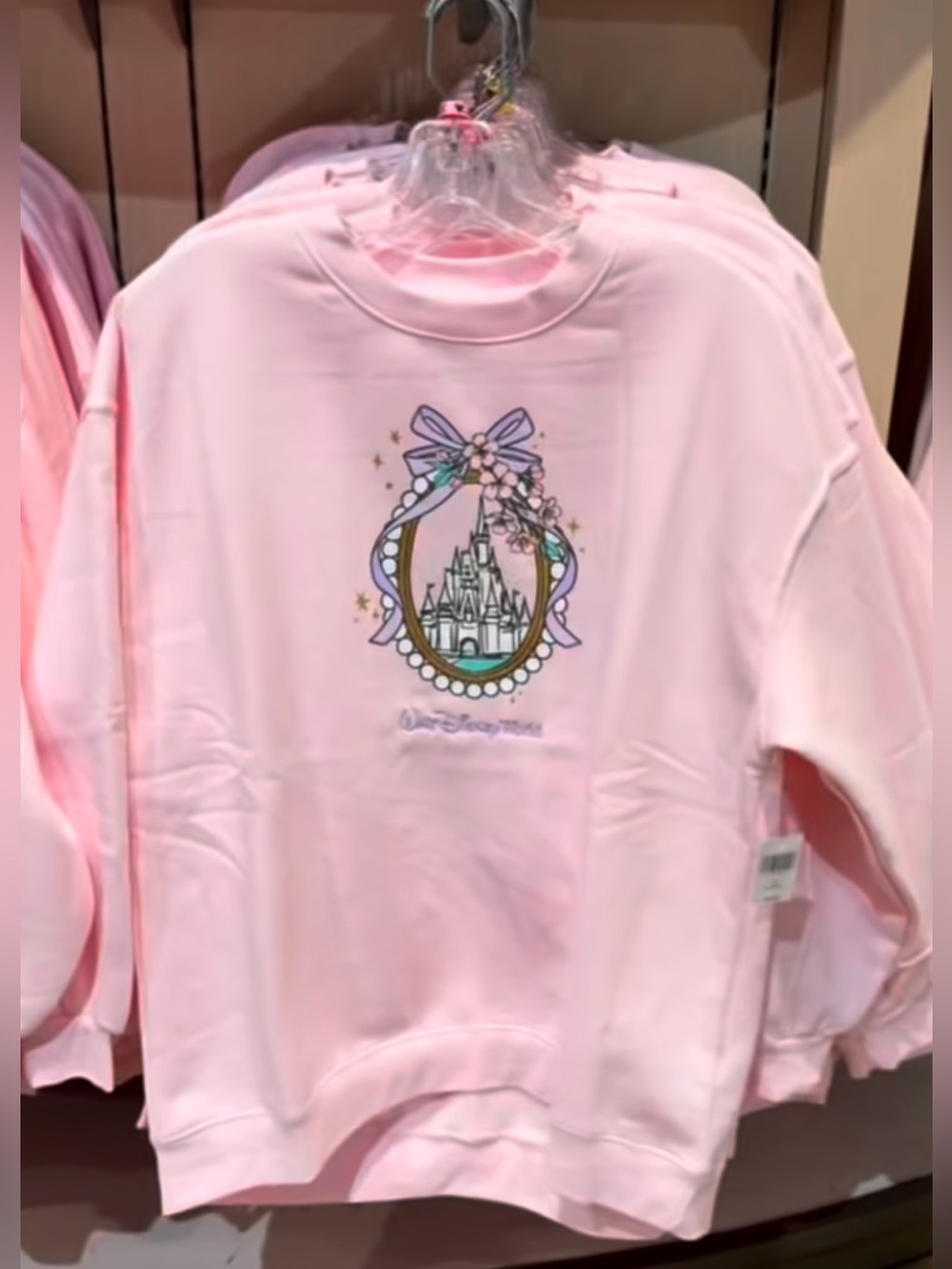 Sold out - Picture 2 of 3